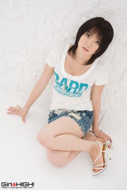远大前程小说