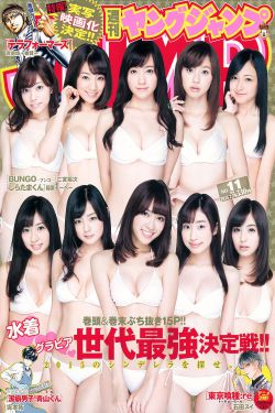 珠帘玉幕电视剧免费观看完整版