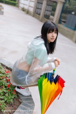 如何做好销售