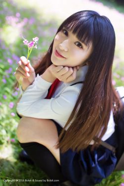 庶女难为