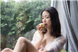 电视剧我们的日子剧情介绍