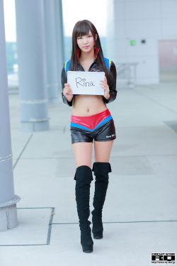 美宝莲眼线膏的画法