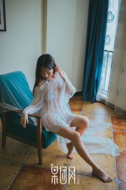 豪门秘史