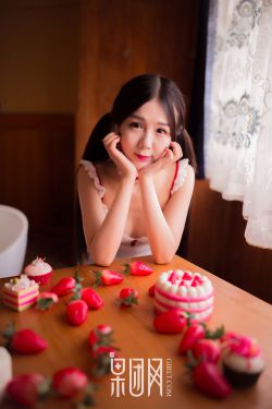 仁科百华家庭教师电影