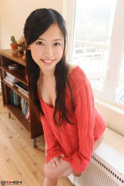 百花迎春