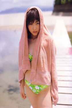 主妇也要拼