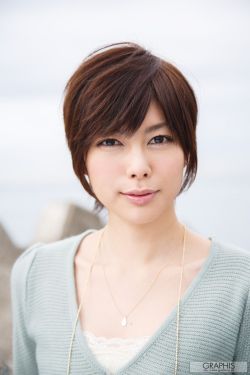 高压监狱3满天星高压美版