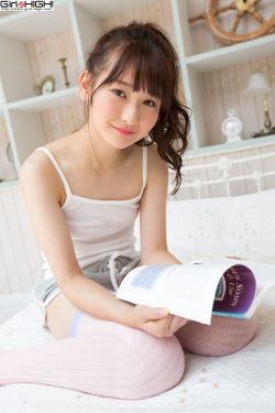 玄女心经2阴阳和合