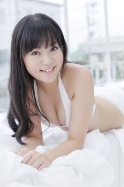 颜子菲