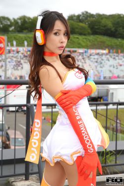 圣诞之吻