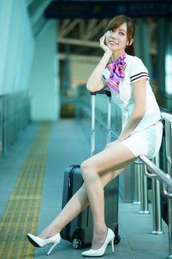 最漂亮的ava女演员