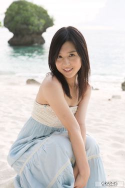 霉女与野兽