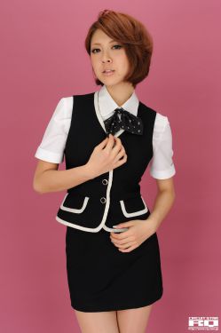 马悦凌健康减肥方法