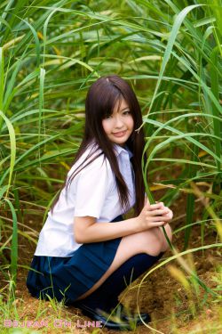 亚洲色吧
