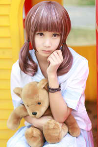 freefromvoice欧美