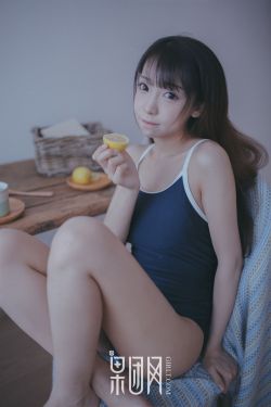 可以吗好硬H1V3