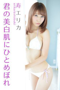 风声电视剧