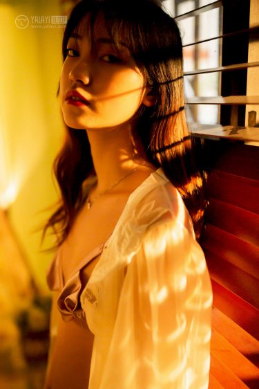 情敌蜜月