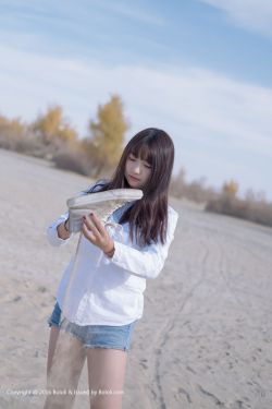 西游记动画片