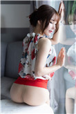 战场的女武神