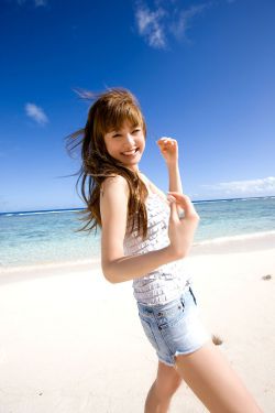 草莓榴莲向日葵18岁综合