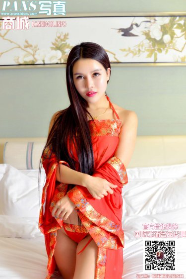善良的公与丰满媳在线观看
