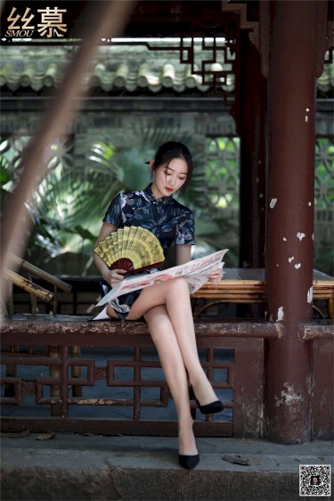 神奇女侠迅雷下载