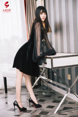 Baby为黄晓明庆生