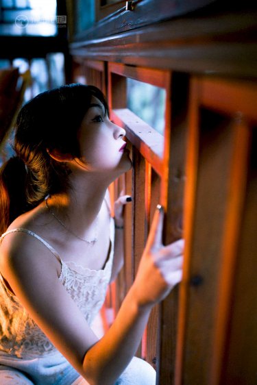 小小姑娘电影免费观看