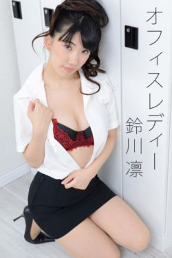 2021禁毒期末10题考试答案