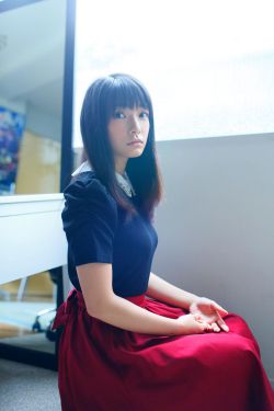 孙子从美国来