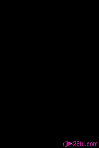 夜下降生