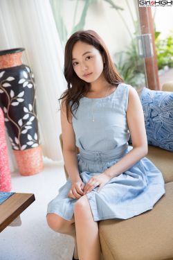 我的二战不可能这么萌