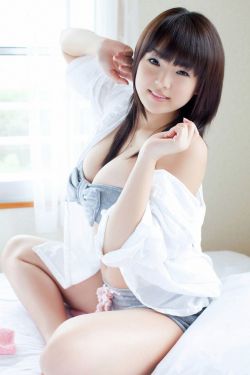 丞相大人求休妻