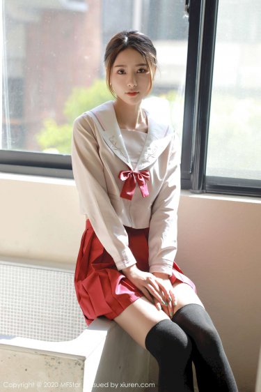 女子吐槽花1588元请跟拍成片太草率