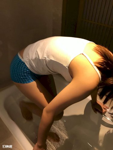 和女神约会吧