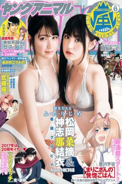 红桃视频成人传媒