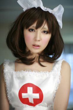 外姓兄弟