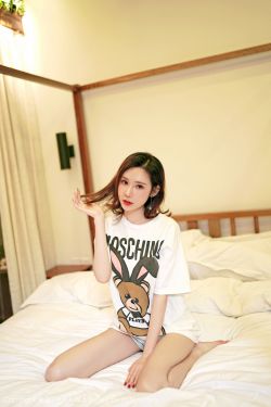 美国紫罗兰