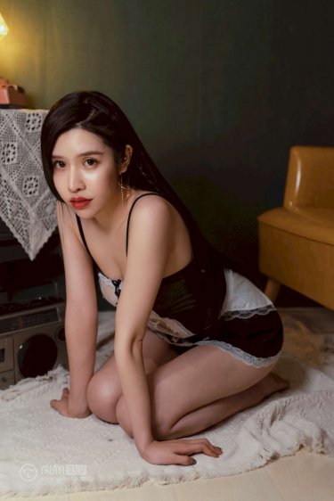 午夜阳光 电视剧