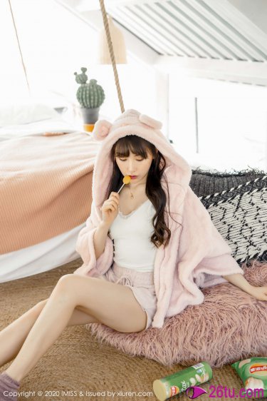 爱情真善美2