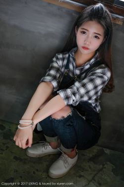 黑道小说
