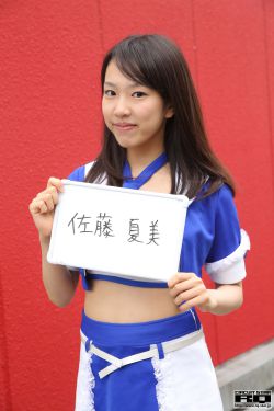 欧美影院