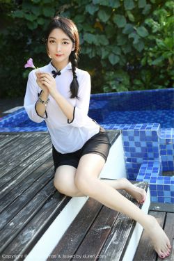 黑暗血时代