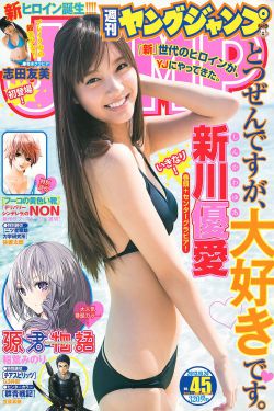 迎风的青春电视剧免费观看全集