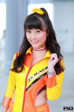 这个男主有点冷2