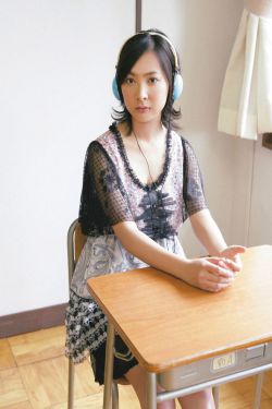 仙魔同修流浪