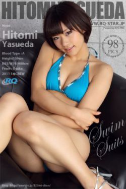 慷慨的反义词