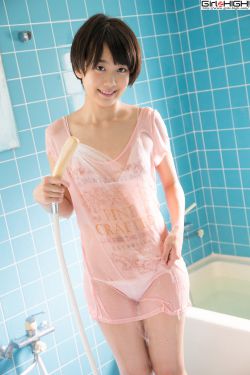 赶尸艳谈
