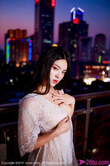 唐伯虎点秋香电影